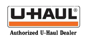 U Haul