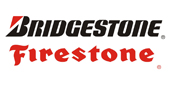 Bridgestone Firestone