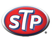 STP